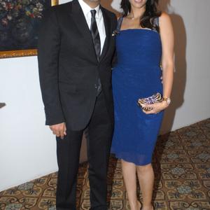 Vikas Oberoi Net Worth