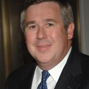 Bob Ley Net Worth