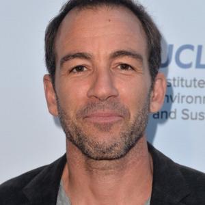 Bryan Callen Net Worth