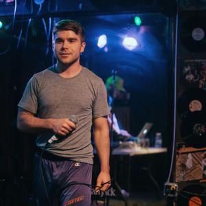 Froggy Fresh Net Worth