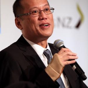 Benigno "Noynoy" Aquino III Net Worth