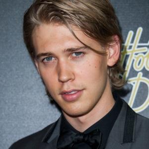 Austin Butler Net Worth