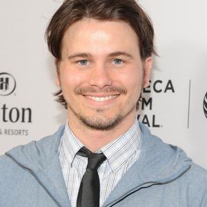 Jason Ritter Net Worth
