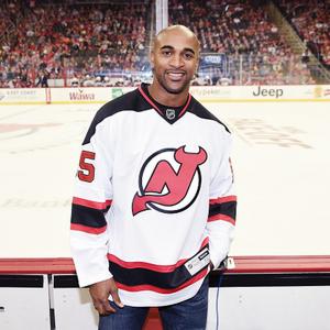 David Tyree Net Worth