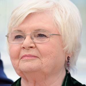 June Squibb Net Worth | Celebrity Net Worth