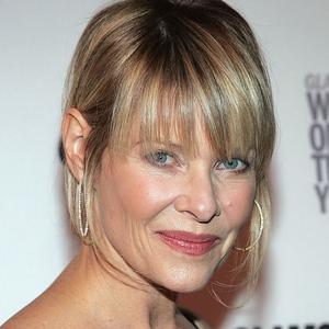 Kate Capshaw Net Worth