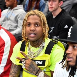 Lil Durk Net Worth