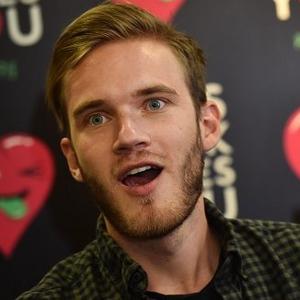 pewdiepie mcpixel 1 pewdiepie mcpixel 1