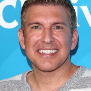 Todd Chrisley Net Worth | Celebrity Net Worth