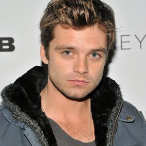 Sebastian Stan Net Worth