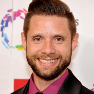 Danny Pintauro Net Worth