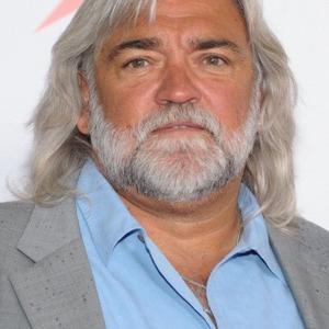 Bill Wichrowski Net Worth