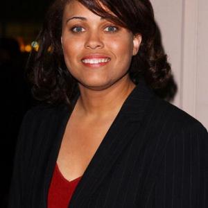 Pam Veasey Net Worth