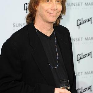 Bill Mumy Net Worth