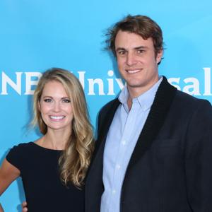 Shep Rose Net Worth