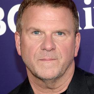 Tilman Fertitta Net Worth