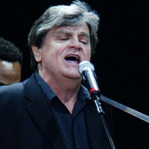 Don Everly Net Worth