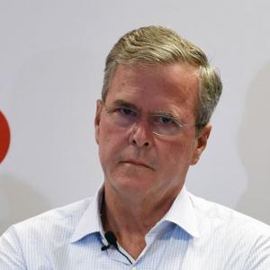 Jeb Bush Net Worth