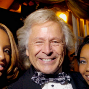 Peter Nygard Net Worth