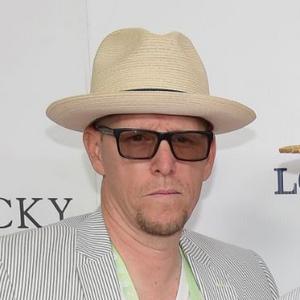 Robert Wahlberg Net Worth