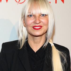 Sia Furler Net Worth