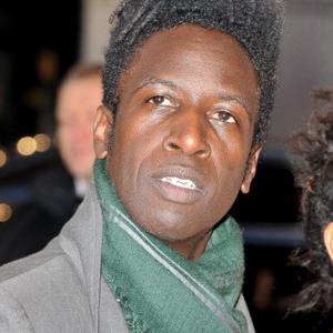 Saul Williams Net Worth