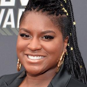 Ester Dean Net Worth