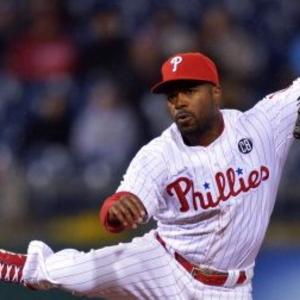Jimmy Rollins Net Worth