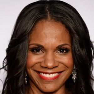 Audra McDonald Net Worth
