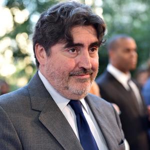 Alfred Molina Net Worth | Celebrity Net Worth