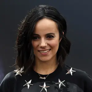 Alizée Net Worth | Celebrity Net Worth