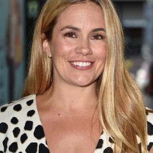 CaCee Cobb Net Worth
