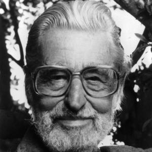 Dr. Seuss Net Worth