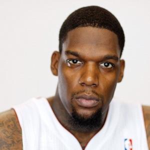 Eddy Curry Net Worth | Celebrity Net Worth