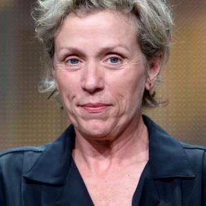 Frances McDormand Net Worth | Celebrity Net Worth