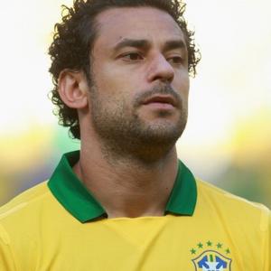 Fred Net Worth