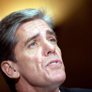 Marvin Odum Net Worth