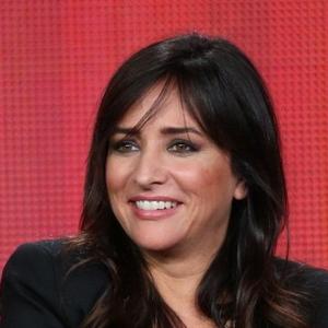 Pamela Adlon Net Worth