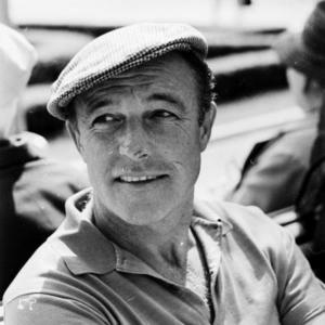 Gene Kelly Net Worth