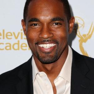 jason george winston worth anatomy grey actor rhimes spinoff shonda joins firefighter star blackfilm read actors wikia