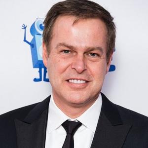 Peter Jones Net Worth