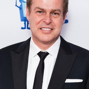 Peter Jones Net Worth