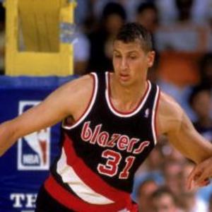 sam bowie lakers