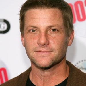 Doug Savant Net Worth | Celebrity Net Worth