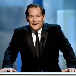 James Remar Net Worth