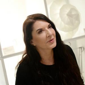 marina worth abramovi abramovic