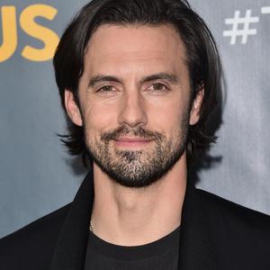 Milo Ventimiglia Net Worth | Celebrity Net Worth