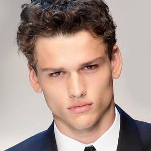 Simon Nessman