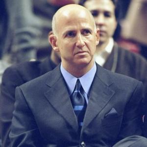 David Falk Net Worth | Celebrity Net Worth