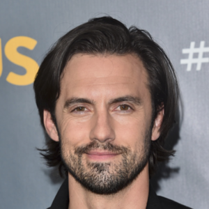Milo Ventimiglia Net Worth